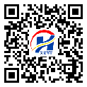 防伪溯源软件系统-二维码标签-湛江市-定制印刷