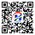 防伪溯源软件系统-二维码防伪标签-郴州市-定制制作