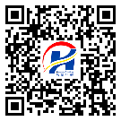 云阳县防伪标签-定制制作-防伪二维码