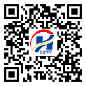 防伪溯源软件系统-二维码防伪标签-河东区-设计定制
