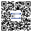 安徽省二维码防伪标签的作用是什么