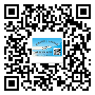 浦东新区二维码标签的优势价值都有哪些？