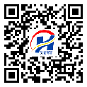 密云县二维码标签-生产厂家-防伪镭射标签-二维码标签-定制印刷