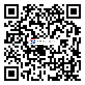 /chengshizd_33/