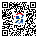 宁德市二维码标签-厂家定制-二维码防伪标签-二维码防伪标签-定制印刷
