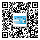 东城区怎么选择不干胶标签贴纸材质？