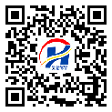 防伪溯源软件系统-二维码标签-江津区-定制印刷