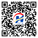 兴宁市防伪标签-批发厂家-定制生产-防伪二维码