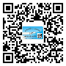垫江县二维码标签带来了什么优势？