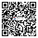 /chengshizd_21/