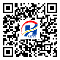 赣州市二维码标签-批发厂家-防伪镭射标签-二维码标签-定制制作