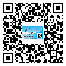 九龙坡区关于不干胶标签印刷你还有哪些了解？