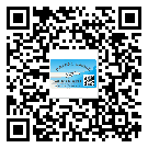 新疆二维码标签带来了什么优势？