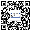 武江区制作产品防伪标签怎么操作