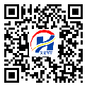防伪溯源软件系统-二维码标签-晋城市-定制印刷