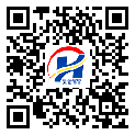 防伪溯源软件系统-二维码防伪标签-江苏省-设计定制
