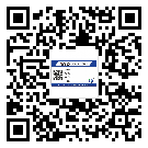衡水市为什么需要不干胶标签上光油