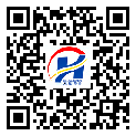 太原市二维码标签-批发厂家-二维码防伪标签-二维码标签-定制制作