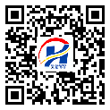 防伪溯源软件系统-溯源防伪二维码-江西省-设计定制