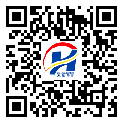 防伪溯源软件系统-溯源防伪二维码-阳泉市-定制生产