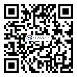 /zhishi_43/