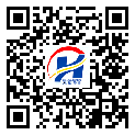 梅州市二维码标签-厂家定制-防伪镭射标签-二维码防伪标签-设计定制