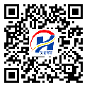 宝安区二维码标签-定制厂家-防伪镭射标签-二维码标签-设计定制