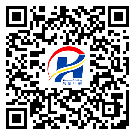 梅州市防伪标签-定制印刷-溯源防伪二维码