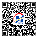 池州市防伪标签-定制生产-溯源防伪二维码