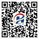 大岭山镇防伪标签-定制厂家-定制印刷-二维码防伪标签