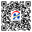 南开区防伪标签-设计定制-二维码防伪标签