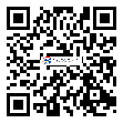 /zhishi_374/