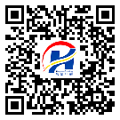 常德市防伪标签-批发厂家-定制制作-二维码标签