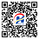 大埔县防伪标签-定制制作-二维码防伪标签