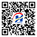 宁夏回族自治区防伪标签-定制生产-溯源防伪二维码