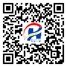 乐昌市防伪标签-定制印刷-防伪二维码