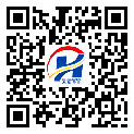金昌市二维码标签-定制厂家-二维码防伪标签-二维码防伪标签-定制印刷