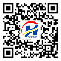 不干胶标签-泉州市-溯源防伪二维码-设计定制