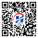 防伪溯源软件系统-溯源防伪二维码-东莞东坑镇-定制印刷