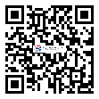 /zhishi_358/