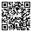 /zhishi_40/