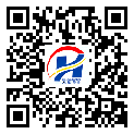 防伪溯源软件系统-防伪二维码-宁河县-定制印刷