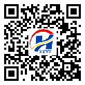 江津区二维码标签-厂家定制-二维码标签-二维码防伪标签-定制印刷