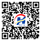 长宁区防伪标签-定制印刷-溯源防伪二维码