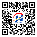 黄埔区二维码标签-厂家定制-二维码防伪标签-二维码防伪标签-定制生产