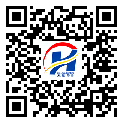 清远市二维码标签-批发厂家-二维码防伪标签-二维码标签-设计定制