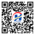 不干胶标签-九江市-二维码标签-定制印刷