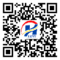 常德市二维码标签-定制厂家-二维码标签-二维码防伪标签-定制生产