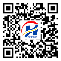 东莞横沥镇二维码标签-生产厂家-防伪镭射标签-二维码防伪标签-定制制作