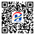 防伪溯源软件系统-溯源防伪二维码-天水市-定制制作